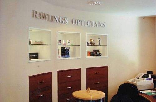 Purley Surrey: Swipe To View More Images