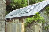  Conservation Roofing