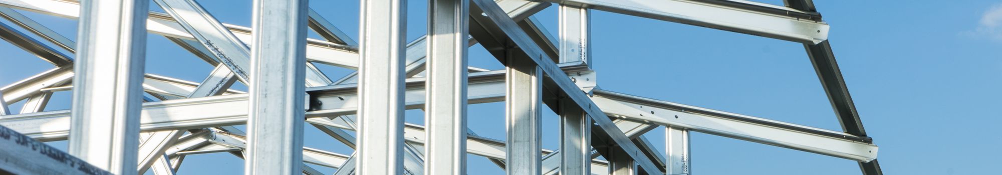 Commercial Builders Oxford